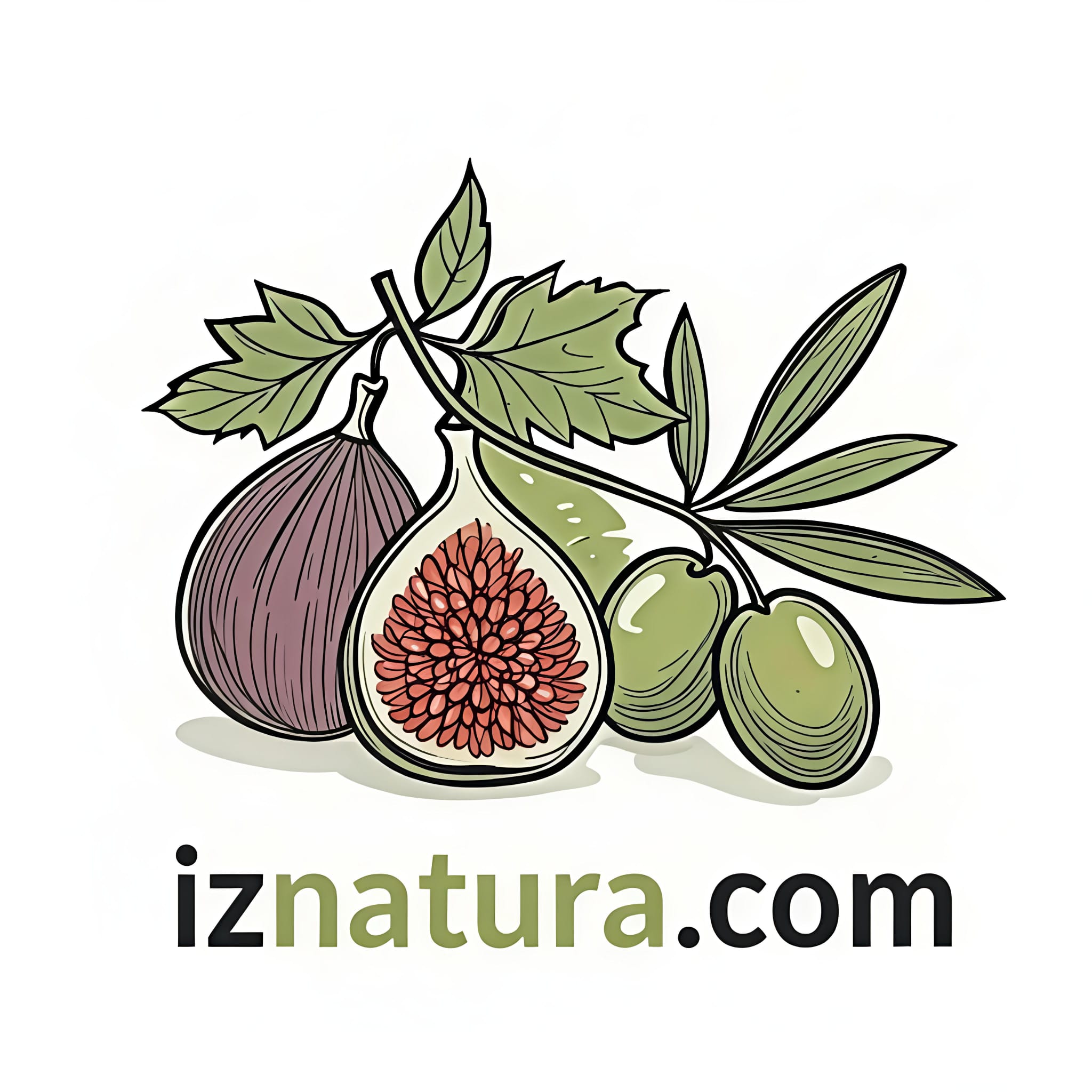 iznatura.com